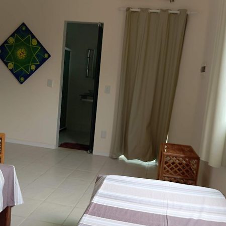 Excelente Casa Com Piscina Villa Camaçari Eksteriør billede