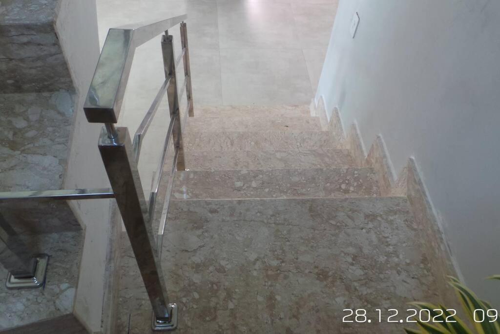 Excelente Casa Com Piscina Villa Camaçari Eksteriør billede
