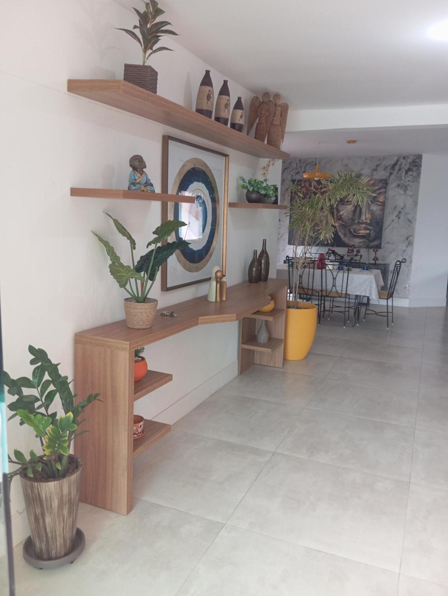 Excelente Casa Com Piscina Villa Camaçari Eksteriør billede