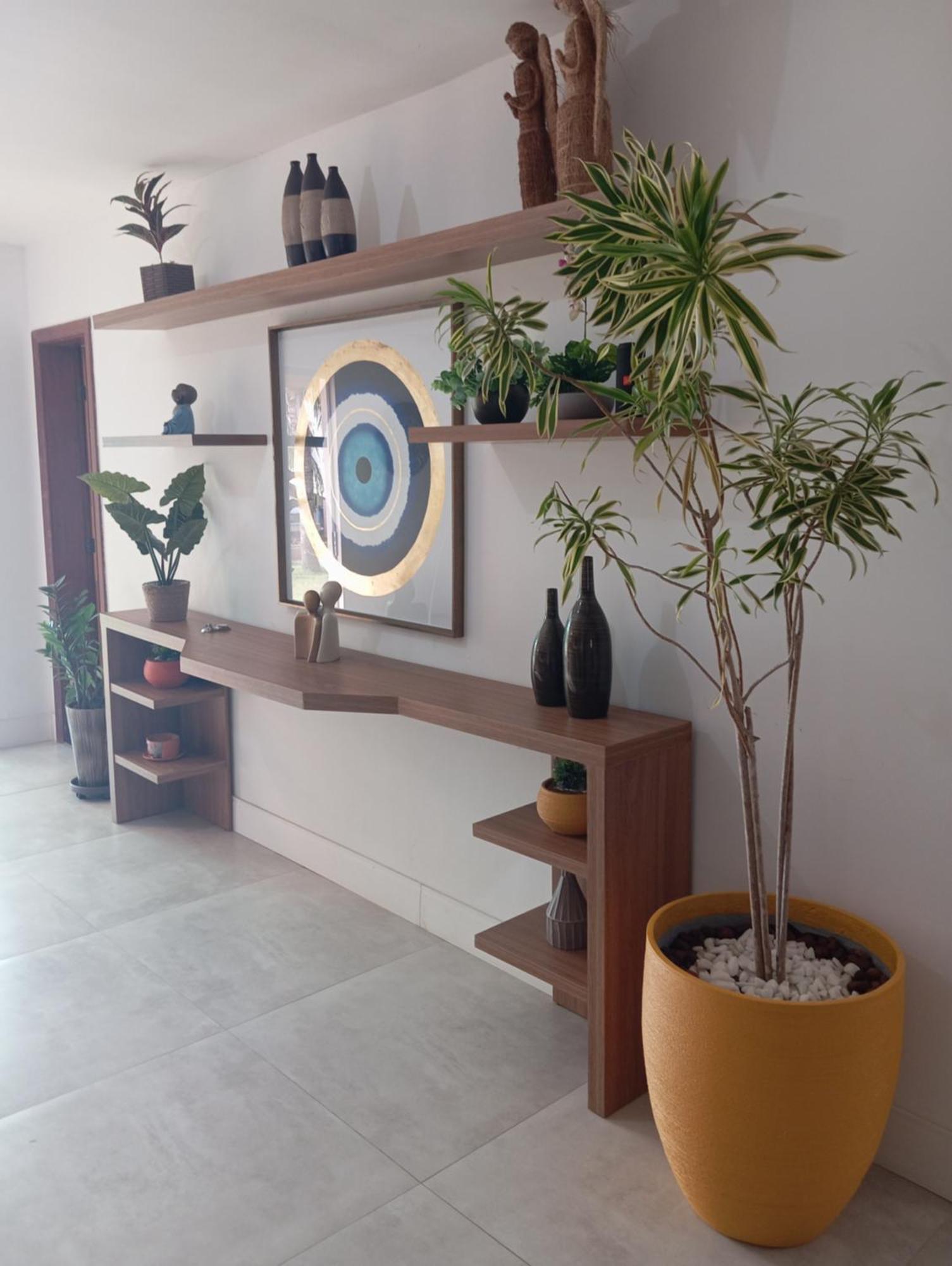 Excelente Casa Com Piscina Villa Camaçari Eksteriør billede