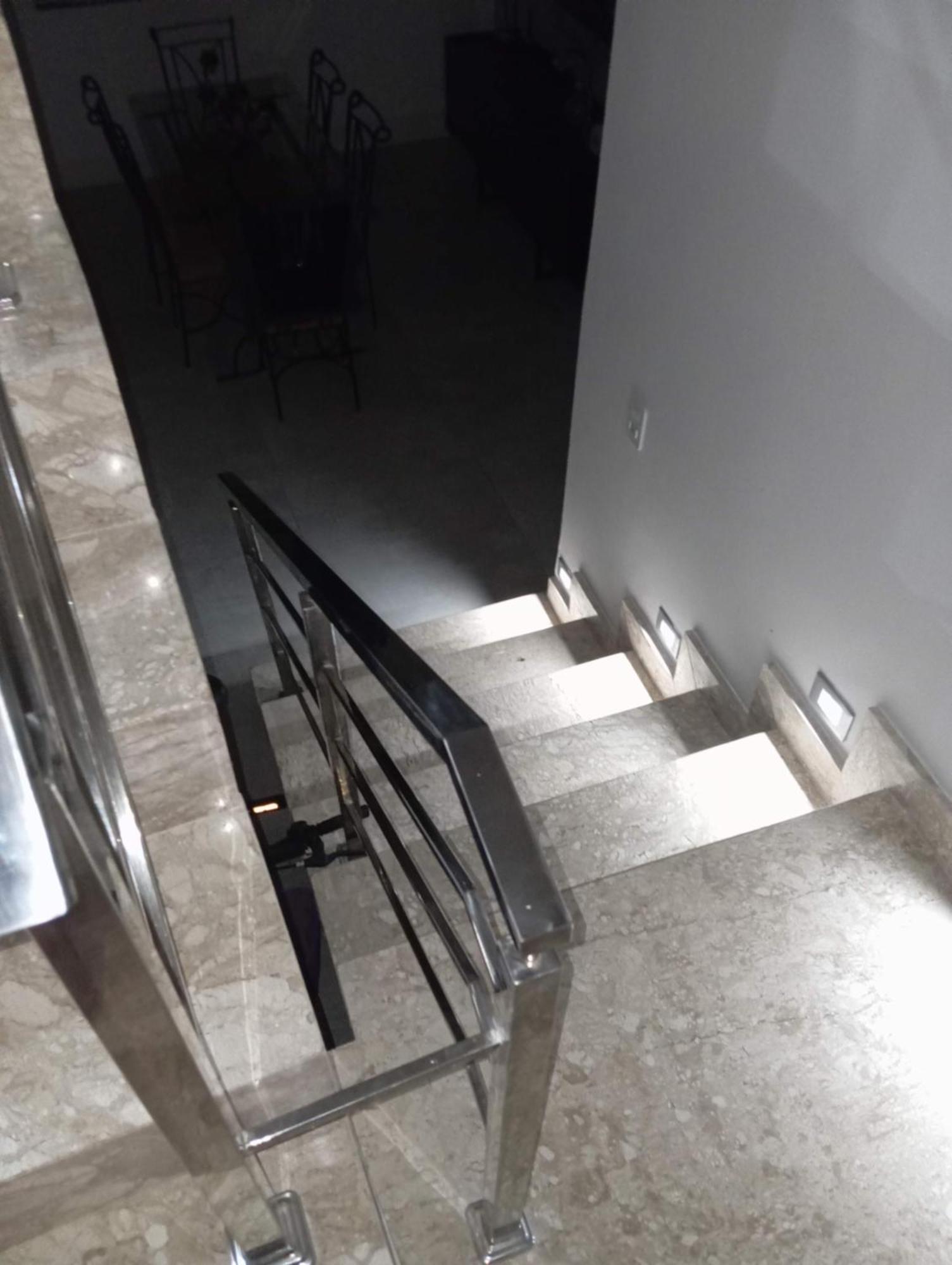 Excelente Casa Com Piscina Villa Camaçari Eksteriør billede