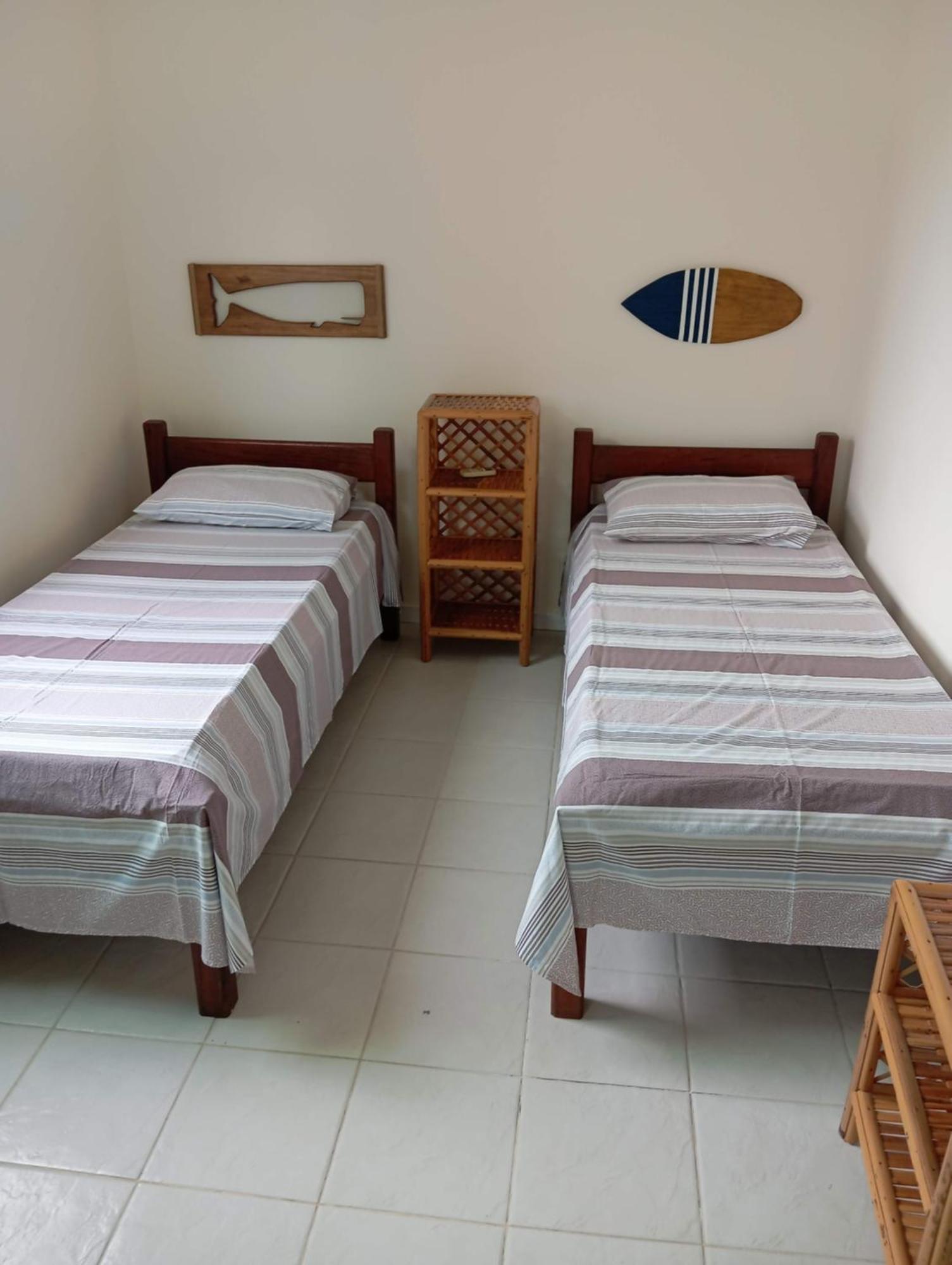 Excelente Casa Com Piscina Villa Camaçari Eksteriør billede